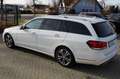 Mercedes-Benz E 200 T-Modell CGI BlueEff.*LED/SHZ/NAV* Weiß - thumbnail 9