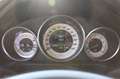 Mercedes-Benz E 200 T-Modell CGI BlueEff.*LED/SHZ/NAV* Weiß - thumbnail 20