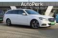 Mercedes-Benz E 200 T-Modell CGI BlueEff.*LED/SHZ/NAV* Weiß - thumbnail 7