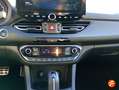 Hyundai i30 2.0 TGDI N Performance Sky DT 280 Gris - thumbnail 8