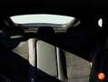 Hyundai i30 2.0 TGDI N Performance Sky DT 280 Gris - thumbnail 13