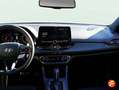 Hyundai i30 2.0 TGDI N Performance Sky DT 280 Gris - thumbnail 7