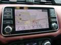 Nissan Micra N-Style Violett - thumbnail 16