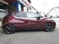 Nissan Micra N-Style Violett - thumbnail 3