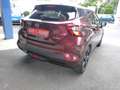 Nissan Micra N-Style Violett - thumbnail 4