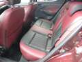 Nissan Micra N-Style Violett - thumbnail 7