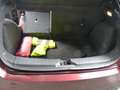 Nissan Micra N-Style Violett - thumbnail 6