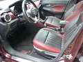 Nissan Micra N-Style Violett - thumbnail 9