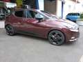 Nissan Micra N-Style Violett - thumbnail 2