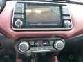 Nissan Micra N-Style Violett - thumbnail 14