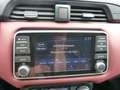 Nissan Micra N-Style Violett - thumbnail 17