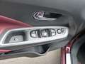 Nissan Micra N-Style Violett - thumbnail 10