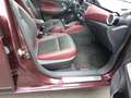 Nissan Micra N-Style Violett - thumbnail 18