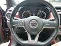 Nissan Micra N-Style Violett - thumbnail 12