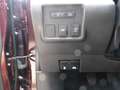 Nissan Micra N-Style Violett - thumbnail 13