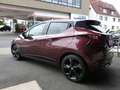 Nissan Micra N-Style Violett - thumbnail 5