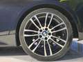 BMW 320 320dA Schwarz - thumbnail 21