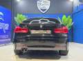 BMW 320 320dA Schwarz - thumbnail 7