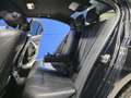 BMW 320 320dA Schwarz - thumbnail 16
