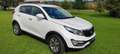 Kia Sportage Sportage 1.6 GDI 2WD Dream-Team Edition Weiß - thumbnail 2