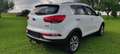 Kia Sportage Sportage 1.6 GDI 2WD Dream-Team Edition Weiß - thumbnail 5