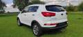 Kia Sportage Sportage 1.6 GDI 2WD Dream-Team Edition Weiß - thumbnail 6