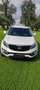 Kia Sportage Sportage 1.6 GDI 2WD Dream-Team Edition Weiß - thumbnail 3