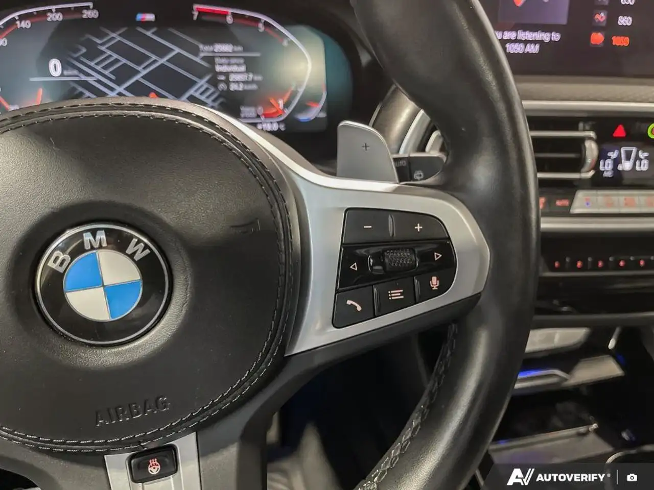 BMW X3 снимка BMW X3