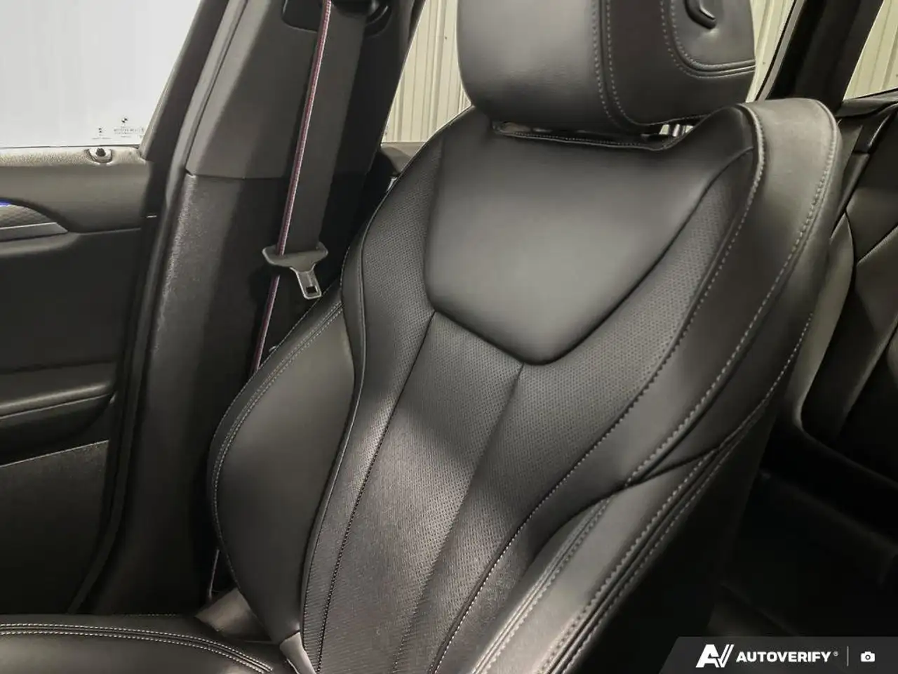 BMW X3 снимка BMW X3