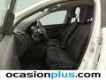 Renault Megane 1.2 TCE Energy Life S&S 115 Blanco - thumbnail 9