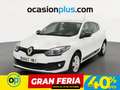 Renault Megane 1.2 TCE Energy Life S&S 115 Blanco - thumbnail 1