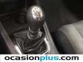Renault Megane 1.2 TCE Energy Life S&S 115 Blanco - thumbnail 5