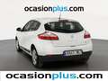 Renault Megane 1.2 TCE Energy Life S&S 115 Blanco - thumbnail 3