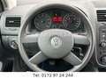 Volkswagen Golf V Lim. Trendline 1,4 16V*TOP GEPFLEGT*KLIMA Blauw - thumbnail 15
