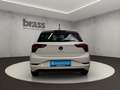 Volkswagen Polo Goal 1,0 l TSI OPF 85 kW (116 PS) 7 -Gang-D Weiß - thumbnail 4