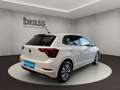 Volkswagen Polo Goal 1,0 l TSI OPF 85 kW (116 PS) 7 -Gang-D Weiß - thumbnail 5