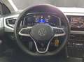 Volkswagen Polo Goal 1,0 l TSI OPF 85 kW (116 PS) 7 -Gang-D Weiß - thumbnail 10