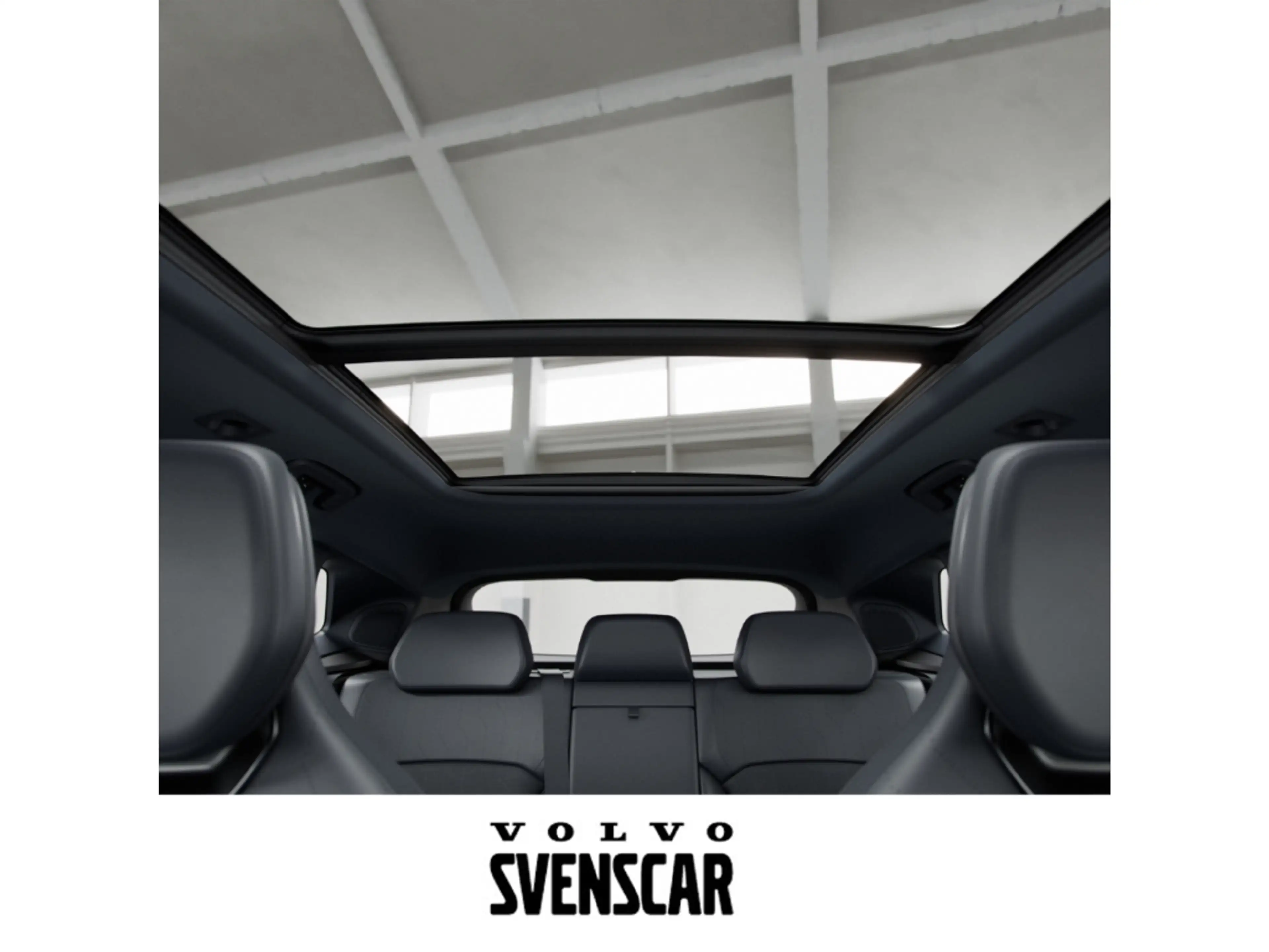 Lynk & Co 08 CORE / 0% Fin. / Leasing / Eröffnunugs-Deal! — photo 13