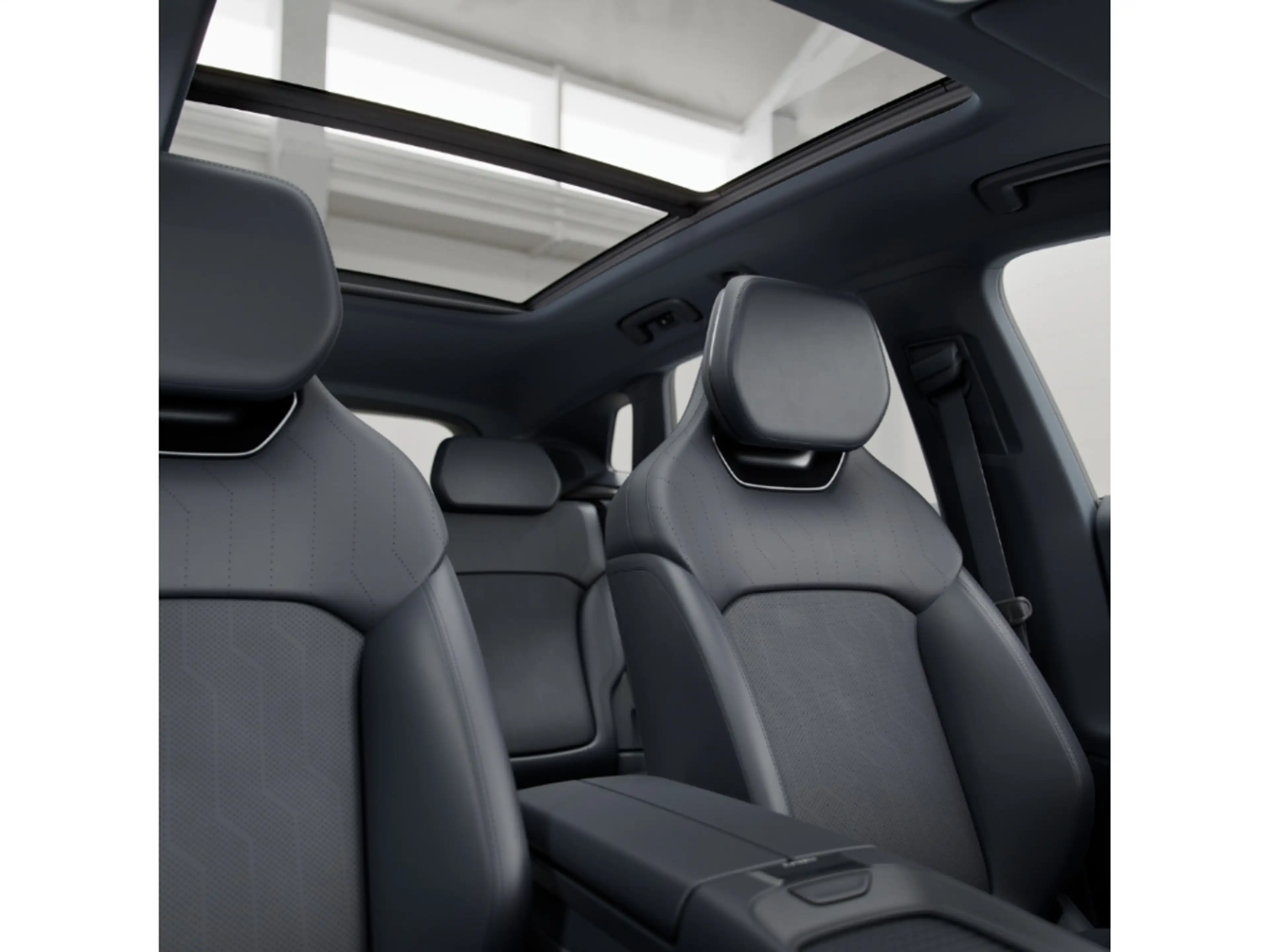 Lynk & Co 08 CORE / 0% Fin. / Leasing / Eröffnunugs-Deal! — photo 10
