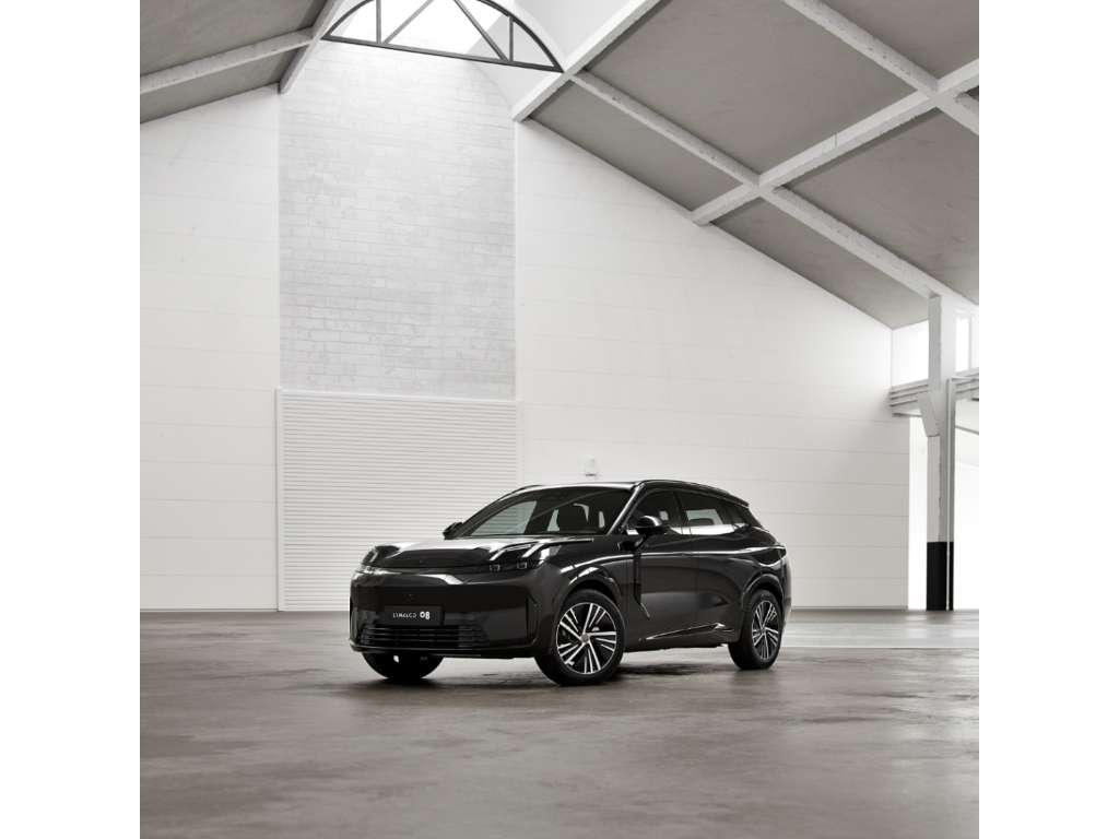 Lynk&Co 08
