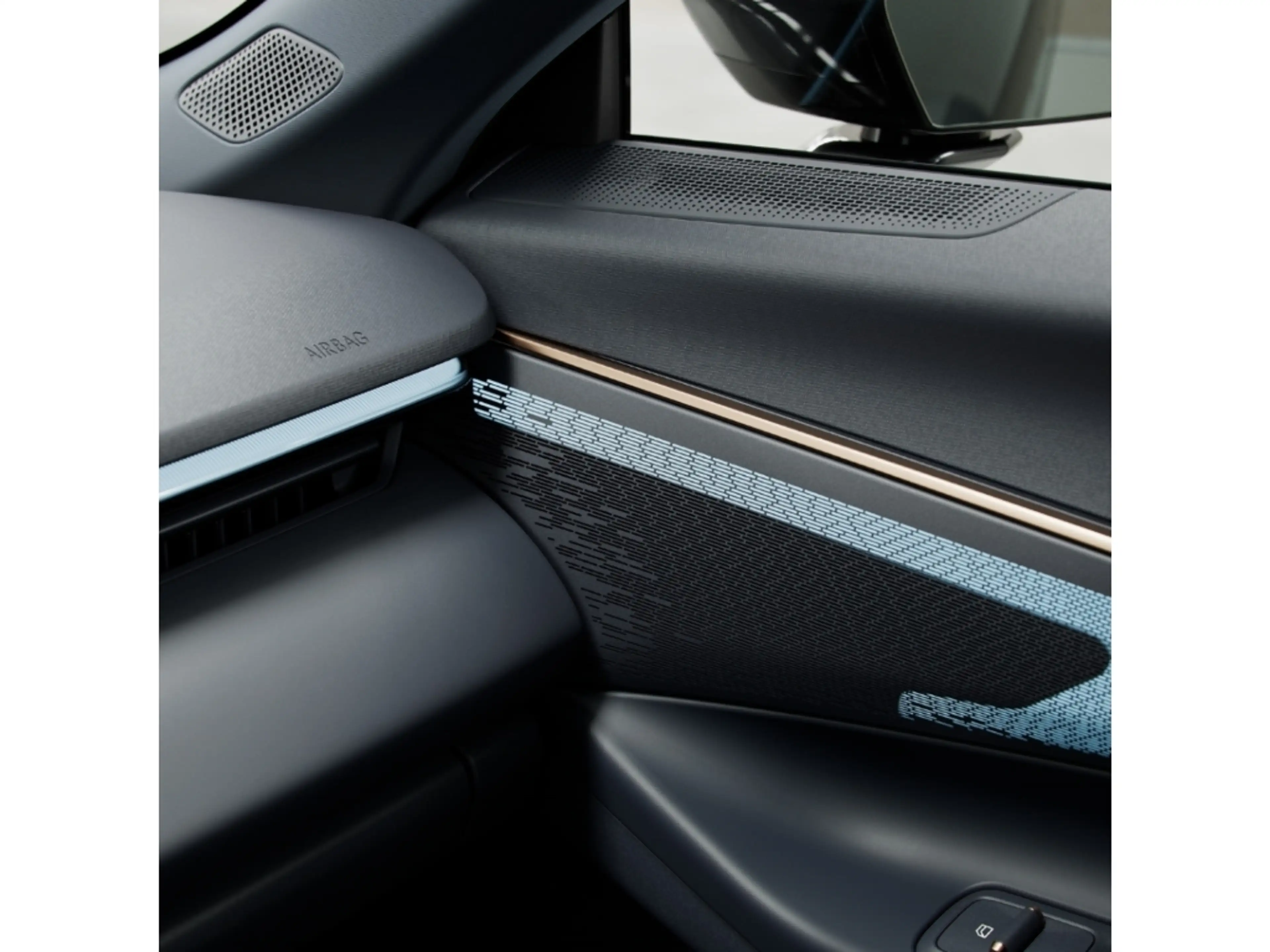 Lynk & Co 08 CORE / 0% Fin. / Leasing / Eröffnunugs-Deal! — photo 8