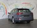 Volkswagen Golf Variant 1,5 TSI ACT Life DSG *ACC, LED, NAVI, AHK* Grau - thumbnail 5