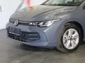 Volkswagen Golf Variant 1,5 TSI ACT Life DSG *ACC, LED, NAVI, AHK* Grau - thumbnail 20
