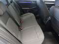 Volkswagen Golf Variant 1,5 TSI ACT Life DSG *ACC, LED, NAVI, AHK* Grau - thumbnail 13