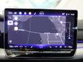 Volkswagen Golf Variant 1,5 TSI ACT Life DSG *ACC, LED, NAVI, AHK* Grau - thumbnail 9
