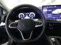 Volkswagen Golf Variant 1,5 TSI ACT Life DSG *ACC, LED, NAVI, AHK* Grau - thumbnail 8