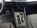 Volkswagen Golf Variant 1,5 TSI ACT Life DSG *ACC, LED, NAVI, AHK* Grau - thumbnail 10