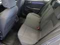 Volkswagen Golf Variant 1,5 TSI ACT Life DSG *ACC, LED, NAVI, AHK* Grau - thumbnail 11