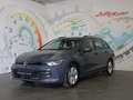 Volkswagen Golf Variant 1,5 TSI ACT Life DSG *ACC, LED, NAVI, AHK* Grau - thumbnail 3