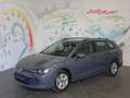 Volkswagen Golf Variant 1,5 TSI ACT Life DSG *ACC, LED, NAVI, AHK* Grau - thumbnail 18